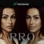 Everyoung PRO