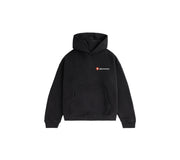 Hoodie BASED