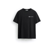 T-shirt BASED