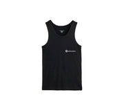 Tank-top BASED